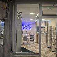 Optika M Visia